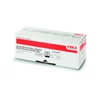 Kép 4/4 - OKI C310/330/510/530 fekete toner 3,5K No. 44469803 (eredeti)