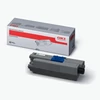 Kép 5/5 - Oki C510/530/MC561 fekete toner 5K No. 44469804 (eredeti)