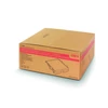 Kép 3/3 - Oki C310/330/510/530/ES5430/MC351Belt unit (eredeti) 60K 44472202
