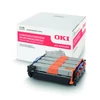 Kép 3/3 - Oki C310/C330/C510/C530/MC351 dobegység 20K No. 44494202 (eredeti)