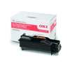 Kép 3/3 - Oki B411/B412/B431/B432/MB461/MB471/MB472/ MB491/MB492/MB562 dobegység 25K No. 44574302 (eredeti)