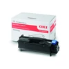 Kép 3/3 - Oki B401/MB441/MB451 dobegység No. 44574307 (eredeti)