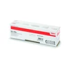 Kép 2/2 - Oki MB461/471/491,B431 fekete toner 7K No.44574802 (eredeti)
