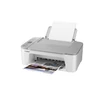Kép 9/9 - Canon Pixma TS3451 tintasugaras multifunkciós nyomtató