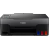 Kép 1/8 - Canon PIXMA G2420 külső tintatartályos MFP