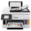Kép 4/4 - Canon Maxify GX6040 Wireless Tintasugaras Nyomtató/Másoló/Scanner/Fax