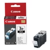 Kép 2/3 - Canon BCI3e fekete tintapatron (eredeti)