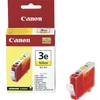 Kép 2/3 - Canon BCI-3e sárga tintapatron 4482A002 (eredeti)