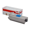 Kép 3/3 - Oki C511/C531/MC562 fekete toner 7K No. 44973508 (eredeti)