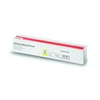 Kép 4/4 - Oki C301/C321 sárga toner 1,5K No. 44973533 (eredeti)