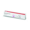 Kép 4/4 - Oki C301/C321 magenta toner No. 44973534 (eredeti)
