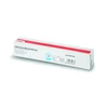 Kép 4/4 - Oki C301/C321 cyan toner 1,5K No. 44973535 (eredeti)
