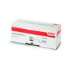 Kép 4/5 - Oki C301/C321 fekete toner 2,2K No. 44973536 (eredeti)