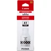 Kép 2/3 - Canon GI41 fekete tinta 4528C001 (eredeti)