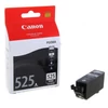 Kép 6/7 - Canon PGI-525 fekete tintapatron 4529B001 (eredeti)