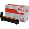 Kép 2/2 - Oki MC760,770,780 magenta dobegység 30K No. 45395702 (eredeti)