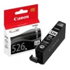 Kép 7/8 - Canon CLI-526 fekete tintapatron 4540B001 (eredeti)