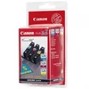 Kép 6/7 - Canon CLI-526 C,M,Y Multipack 4541B009 (eredeti)