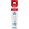 Kép 2/3 - Canon GI41 cyan tinta 4543C001 (eredeti)