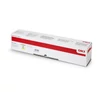 Kép 2/3 - Oki C911/C931 sárga toner 24K (eredeti)