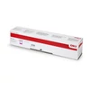 Kép 2/3 - Oki C911/C931 magenta toner 24K (eredeti)