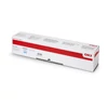 Kép 2/3 - Oki C911/C931 cyan toner 24K (eredeti)