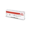 Kép 1/2 - Oki MC873 fekete toner 15K No. 45862818 (eredeti)