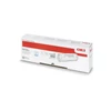 Kép 4/5 - Oki MC853,MC873 cyan toner 7,3K No. 45862839 (eredeti)