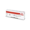 Kép 4/5 - Oki MC853,MC873 fekete toner 7K No. 45862840 (eredeti)