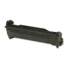 Kép 1/2 - Oki C823/C833/C843 Drum Black 30K (eredeti)