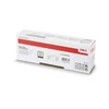 Kép 4/4 - Oki C532/C542 fekete toner 1,5K No. 46490404 (eredeti)