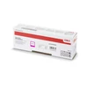 Kép 4/4 - Oki C532/C542 magenta toner No. 46490606 (eredeti)