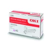 Kép 2/2 - Oki C612 Drum Magenta 30K (eredeti)