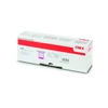 Kép 3/3 - Oki 46507506 magenta toner (eredeti)