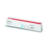 Kép 3/3 - Oki 46508711 cyan toner (eredeti)