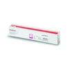 Kép 5/5 - Oki 46508714 magenta toner (eredeti)