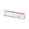 Kép 4/4 - Oki 46508715 cyan toner (eredeti)