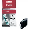 Kép 2/4 - Canon BCI-6eBK Black (eredeti)