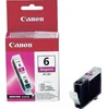 Kép 2/3 - Canon BCI-6eM Color / S800, 820, 900 (eredeti)