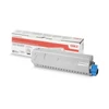Kép 2/3 - Oki C824/C834/C844 fekete toner 5K (eredeti)