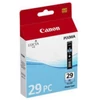Kép 1/2 - Canon PGI-29 fotócián tintapatron PRO1 4876B001 (eredeti)