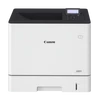 Kép 1/10 - Canon i-SENSYS LBP722Cdw Színes lézer nyomtató