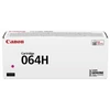 Kép 1/3 - Canon CRG064H magenta toner (eredeti)