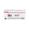 Kép 1/4 - Canon CRG064 cyan toner (eredeti)