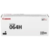 Kép 1/4 - Canon CRG064H fekete toner (eredeti)