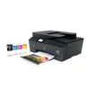 Kép 6/11 - HP Smart Tank 530 Wireless Tintasugaras Nyomtató/Másoló/Scanner