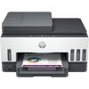 Kép 8/8 - HP SmartTank 790 multifunkciós tintasugaras külsőtartályos nyomtató