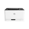 Kép 7/7 - HP Color LaserJet Pro 150nw színes lézer nyomtató