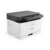 Kép 6/6 - HP Color LaserJet Pro MFP 178nw színes multifunkciós lézer nyomtató
