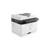 Kép 7/7 - HP Color LaserJet Pro MFP 179fnw színes multifunkciós lézer nyomtató